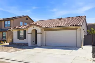 2951 Kern Wy, Hollister, CA 95023 - Photo 3