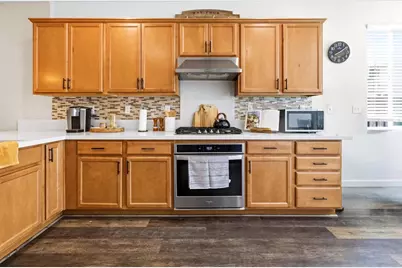 2951 Kern Way, Hollister, CA 95023 - Photo 11