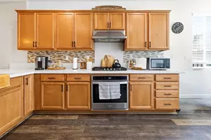 2951 Kern Wy, Hollister, CA 95023 - Photo 11