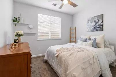 2951 Kern Way, Hollister, CA 95023 - Photo 21
