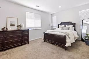 2951 Kern Wy, Hollister, CA 95023 - Photo 27