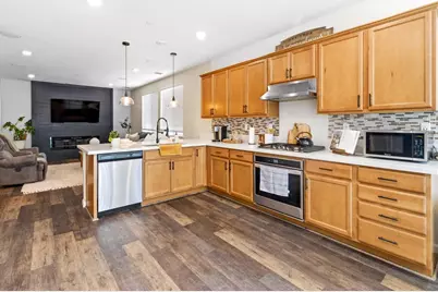 2951 Kern Way, Hollister, CA 95023 - Photo 9