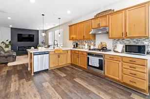 2951 Kern Wy, Hollister, CA 95023 - Photo 9