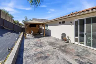 2951 Kern Wy, Hollister, CA 95023 - Photo 31