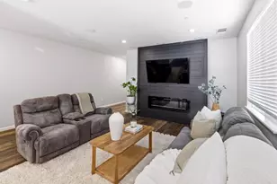2951 Kern Wy, Hollister, CA 95023 - Photo 7