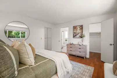 16900 Gallop Dr, Morgan Hill, CA 95037 - Photo 19