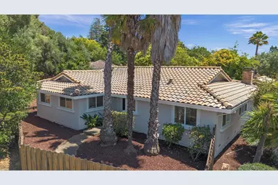 16900 Gallop Dr, Morgan Hill, CA 95037 - Photo 39