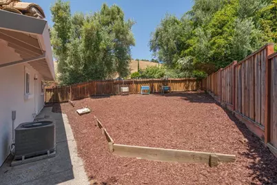 16900 Gallop Dr, Morgan Hill, CA 95037 - Photo 31
