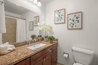 16900 Gallop Dr, Morgan Hill, CA 95037 - Photo 27
