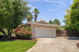 16900 Gallop Dr, Morgan Hill, CA 95037 - Photo 1