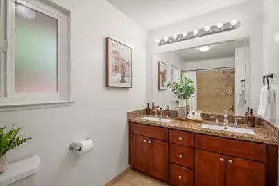 16900 Gallop Dr, Morgan Hill, CA 95037 - Photo 21