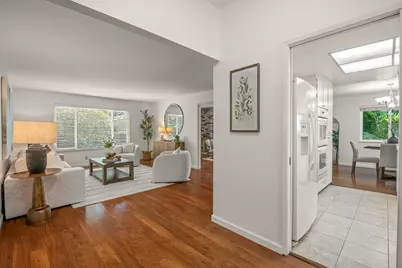 16900 Gallop Dr, Morgan Hill, CA 95037 - Photo 3