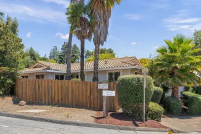 16900 Gallop Dr, Morgan Hill, CA 95037 - Photo 35