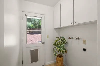 16900 Gallop Dr, Morgan Hill, CA 95037 - Photo 17