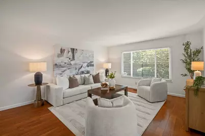 16900 Gallop Dr, Morgan Hill, CA 95037 - Photo 5