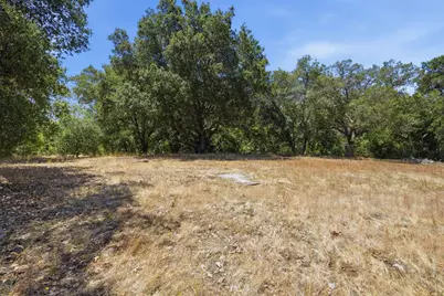10621 Madera Dr, Cupertino, CA 95014 - Photo 19
