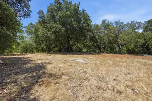 10621 Madera Dr, Cupertino, CA 95014 - Photo 19