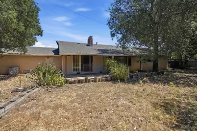 10621 Madera Dr, Cupertino, CA 95014 - Photo 7