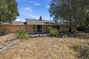 10621 Madera Dr, Cupertino, CA 95014 - Photo 7