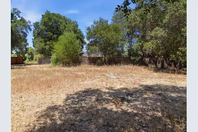 10621 Madera Dr, Cupertino, CA 95014 - Photo 33