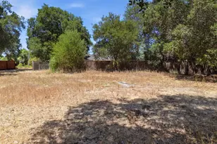 10621 Madera Dr, Cupertino, CA 95014 - Photo 33