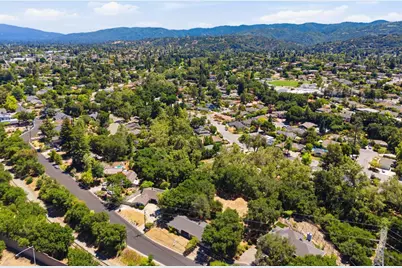 10621 Madera Dr, Cupertino, CA 95014 - Photo 37
