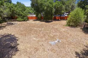 10621 Madera Dr, Cupertino, CA 95014 - Photo 21