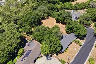 10621 Madera Dr, Cupertino, CA 95014 - Photo 15