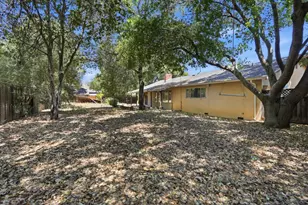 10621 Madera Dr, Cupertino, CA 95014 - Photo 9