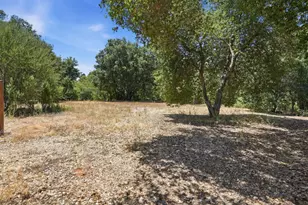 10621 Madera Dr, Cupertino, CA 95014 - Photo 3