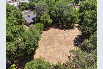 10621 Madera Dr, Cupertino, CA 95014 - Photo 25