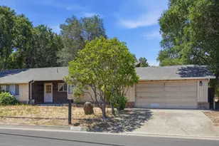 10621 Madera Dr, Cupertino, CA 95014 - Photo 1