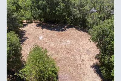 10621 Madera Dr, Cupertino, CA 95014 - Photo 23