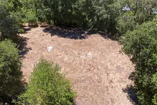 10621 Madera Dr, Cupertino, CA 95014 - Photo 23