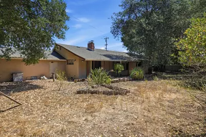 10621 Madera Dr, Cupertino, CA 95014 - Photo 11
