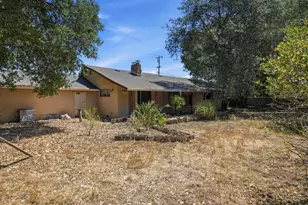 10621 Madera Dr, Cupertino, CA 95014 - Photo 11