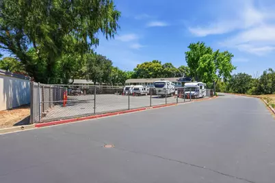 1568 Calle Santiago, Pleasanton, CA 94566 - Photo 45