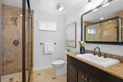1568 Calle Santiago, Pleasanton, CA 94566 - Photo 29