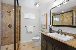 1568 Calle Santiago, Pleasanton, CA 94566 - Photo 29