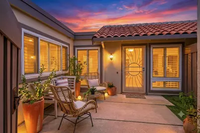 1568 Calle Santiago, Pleasanton, CA 94566 - Photo 1