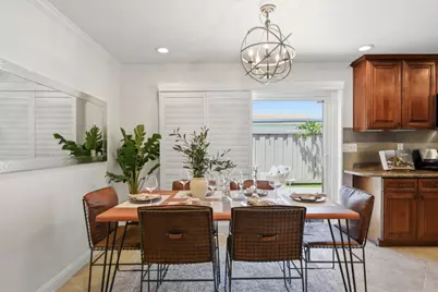 1568 Calle Santiago, Pleasanton, CA 94566 - Photo 11