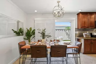 1568 Calle Santiago, Pleasanton, CA 94566 - Photo 11