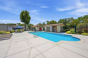 1568 Calle Santiago, Pleasanton, CA 94566 - Photo 39