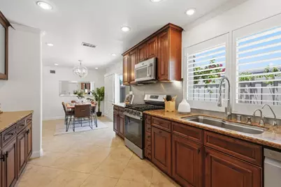 1568 Calle Santiago, Pleasanton, CA 94566 - Photo 17