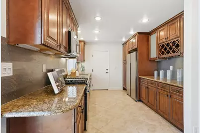 1568 Calle Santiago, Pleasanton, CA 94566 - Photo 13