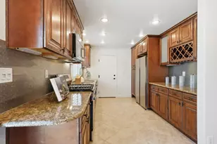 1568 Calle Santiago, Pleasanton, CA 94566 - Photo 13