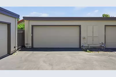 1568 Calle Santiago, Pleasanton, CA 94566 - Photo 37