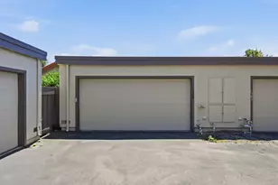 1568 Calle Santiago, Pleasanton, CA 94566 - Photo 37