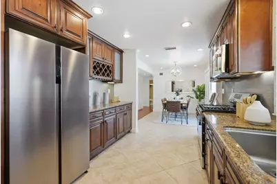 1568 Calle Santiago, Pleasanton, CA 94566 - Photo 15