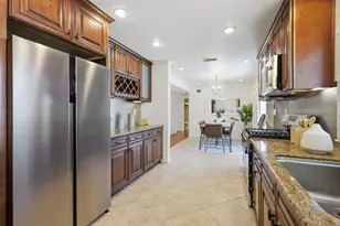 1568 Calle Santiago, Pleasanton, CA 94566 - Photo 15